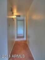 946 E 9th Ave, Mesa, AZ 85204 photo 8