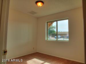 946 E 9th Ave, Mesa, AZ 85204 photo 10
