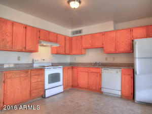 946 E 9th Ave, Mesa, AZ 85204 photo 6