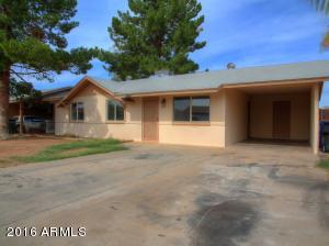 946 E 9th Ave, Mesa, AZ 85204 photo 2