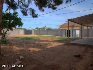946 E 9th Ave, Mesa, AZ 85204 photo 15