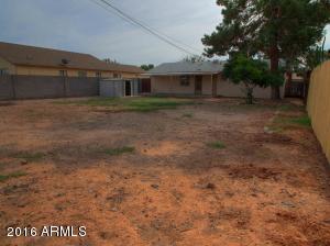 946 E 9th Ave, Mesa, AZ 85204 photo 14