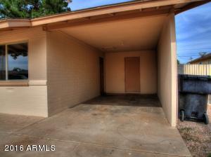 946 E 9th Ave, Mesa, AZ 85204 photo 3