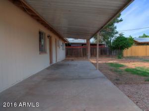 946 E 9th Ave, Mesa, AZ 85204 photo 13