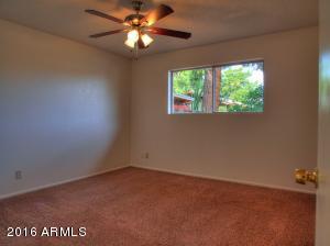 946 E 9th Ave, Mesa, AZ 85204 photo 11