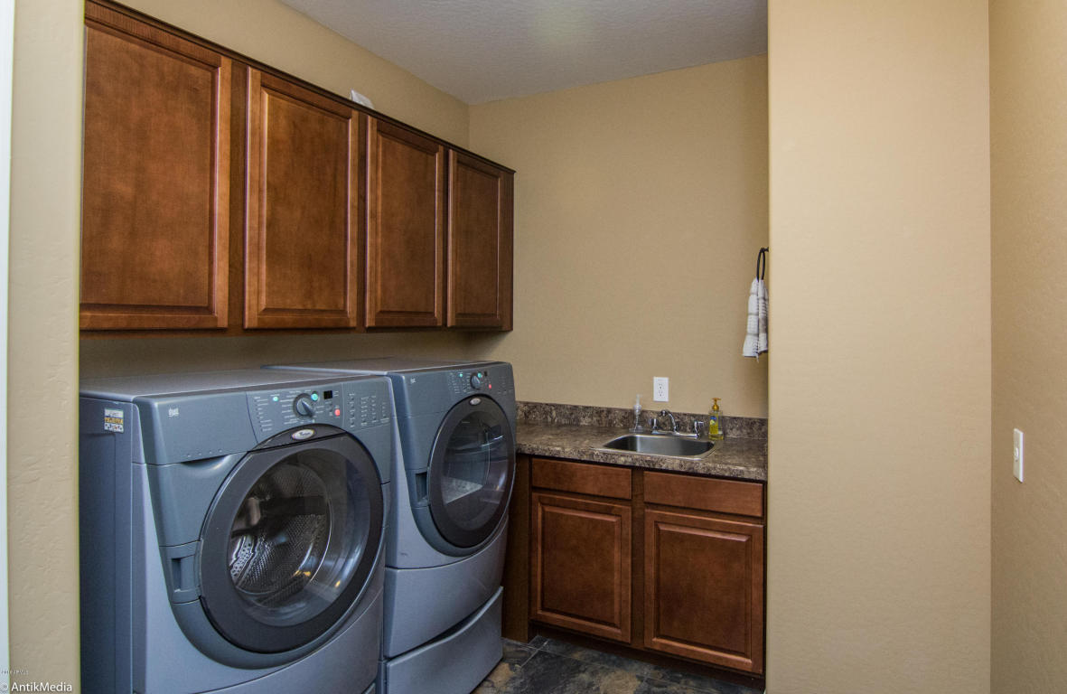 2524 E Donato Dr, Gilbert, AZ 85298 photo 14