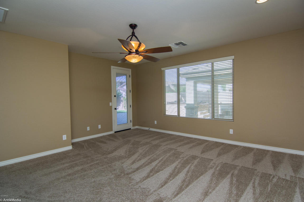 2524 E Donato Dr, Gilbert, AZ 85298 photo 21