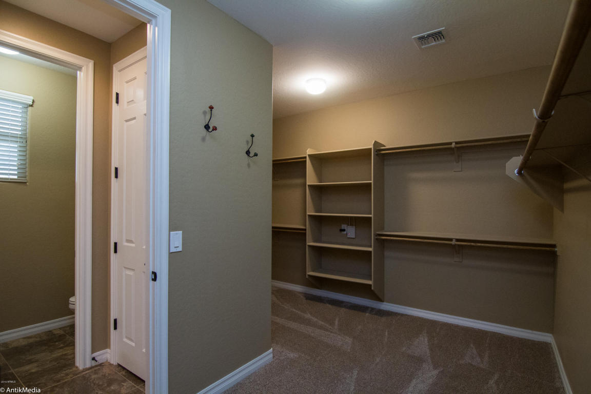 2524 E Donato Dr, Gilbert, AZ 85298 photo 20