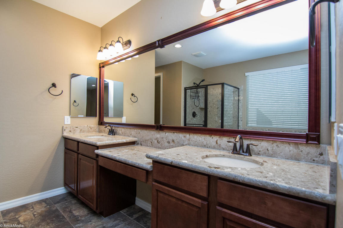 2524 E Donato Dr, Gilbert, AZ 85298 photo 18