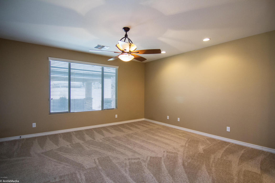 2524 E Donato Dr, Gilbert, AZ 85298 photo 15