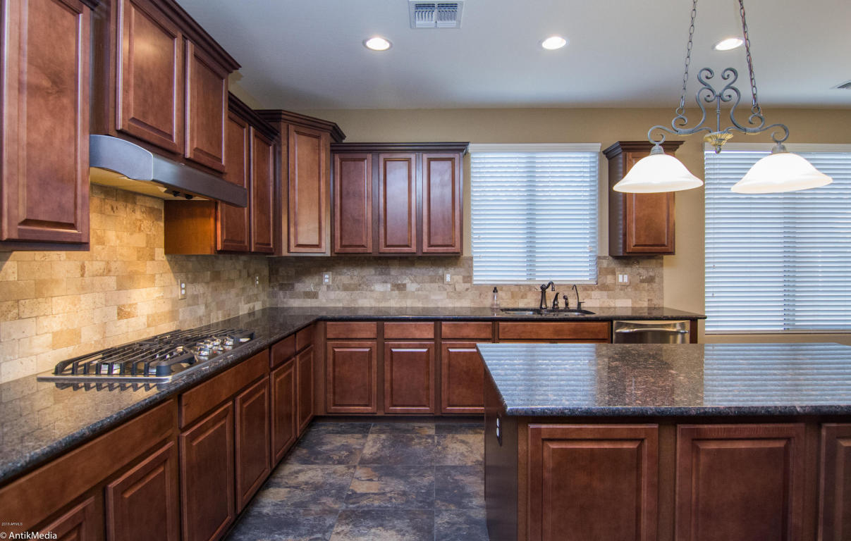 2524 E Donato Dr, Gilbert, AZ 85298 photo 8