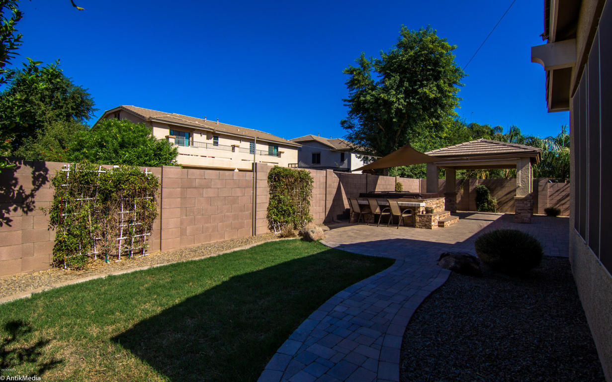 2524 E Donato Dr, Gilbert, AZ 85298 photo 30
