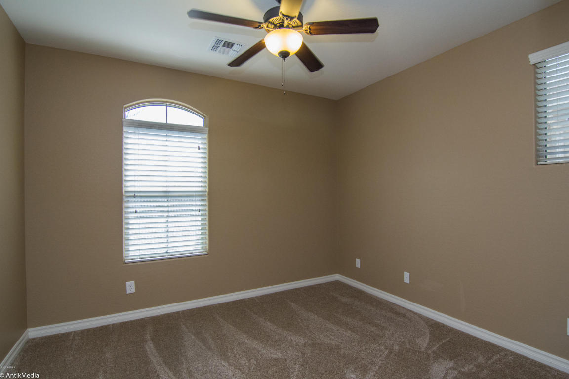 2524 E Donato Dr, Gilbert, AZ 85298 photo 25