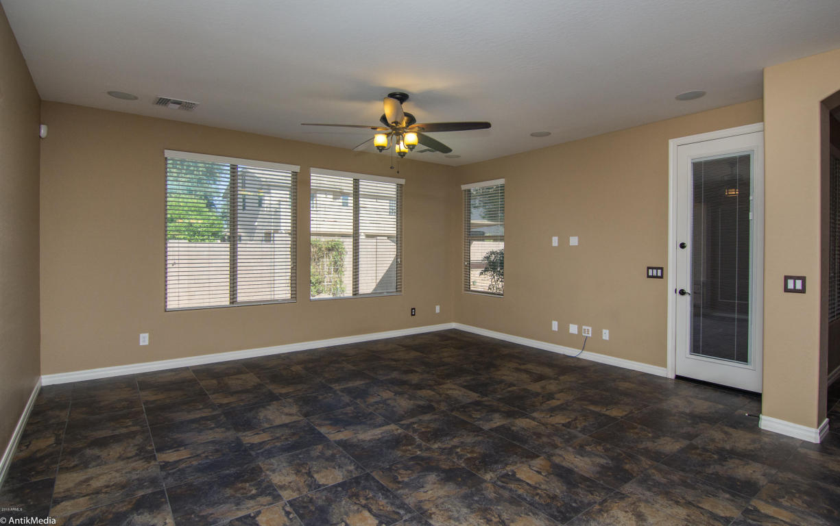 2524 E Donato Dr, Gilbert, AZ 85298 photo 12