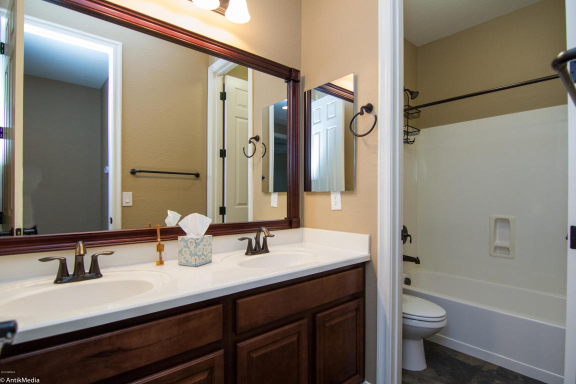 2524 E Donato Dr, Gilbert, AZ 85298 photo 26