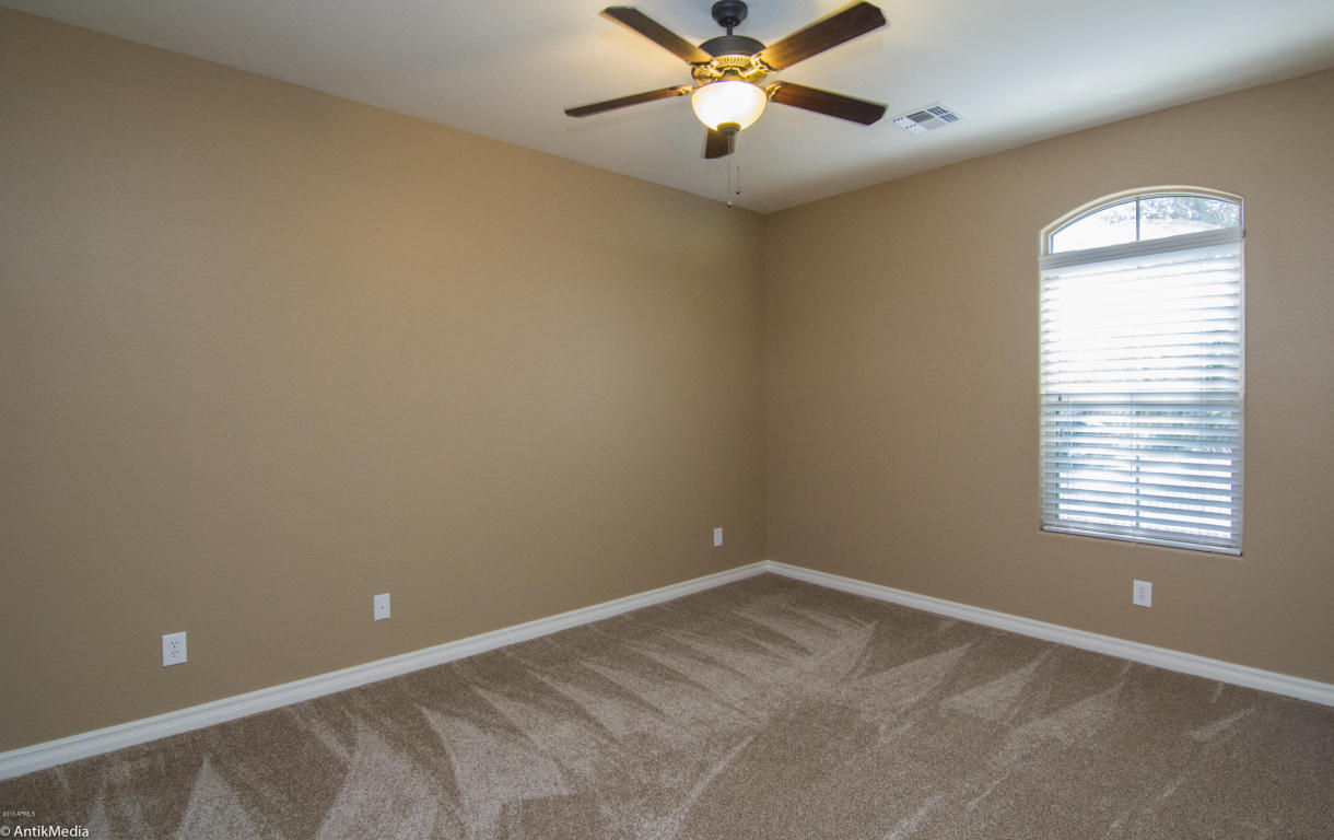 2524 E Donato Dr, Gilbert, AZ 85298 photo 24