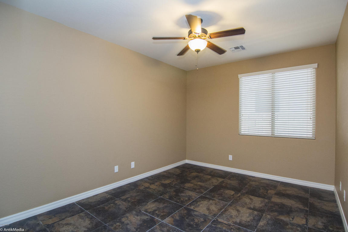 2524 E Donato Dr, Gilbert, AZ 85298 photo 23