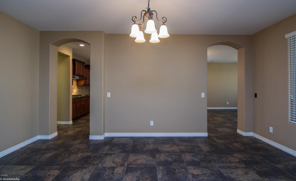 2524 E Donato Dr, Gilbert, AZ 85298 photo 6