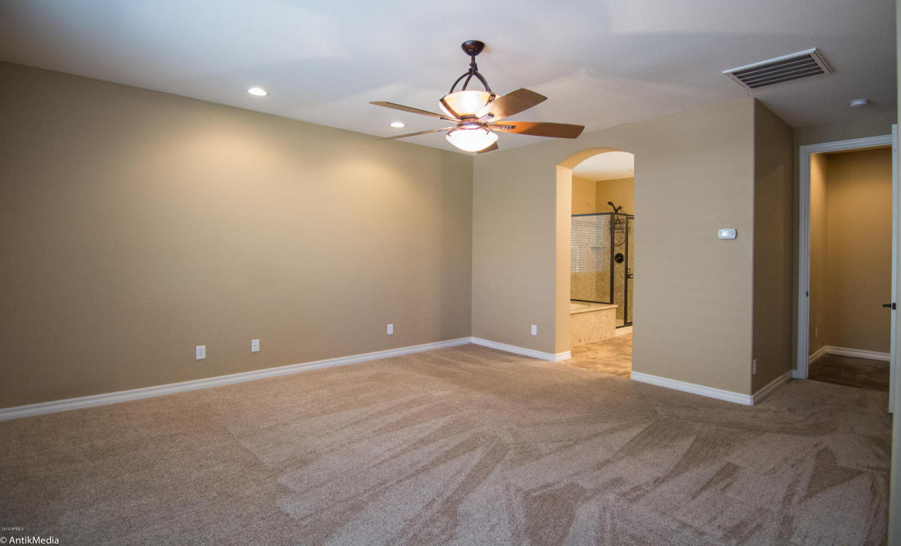 2524 E Donato Dr, Gilbert, AZ 85298 photo 16