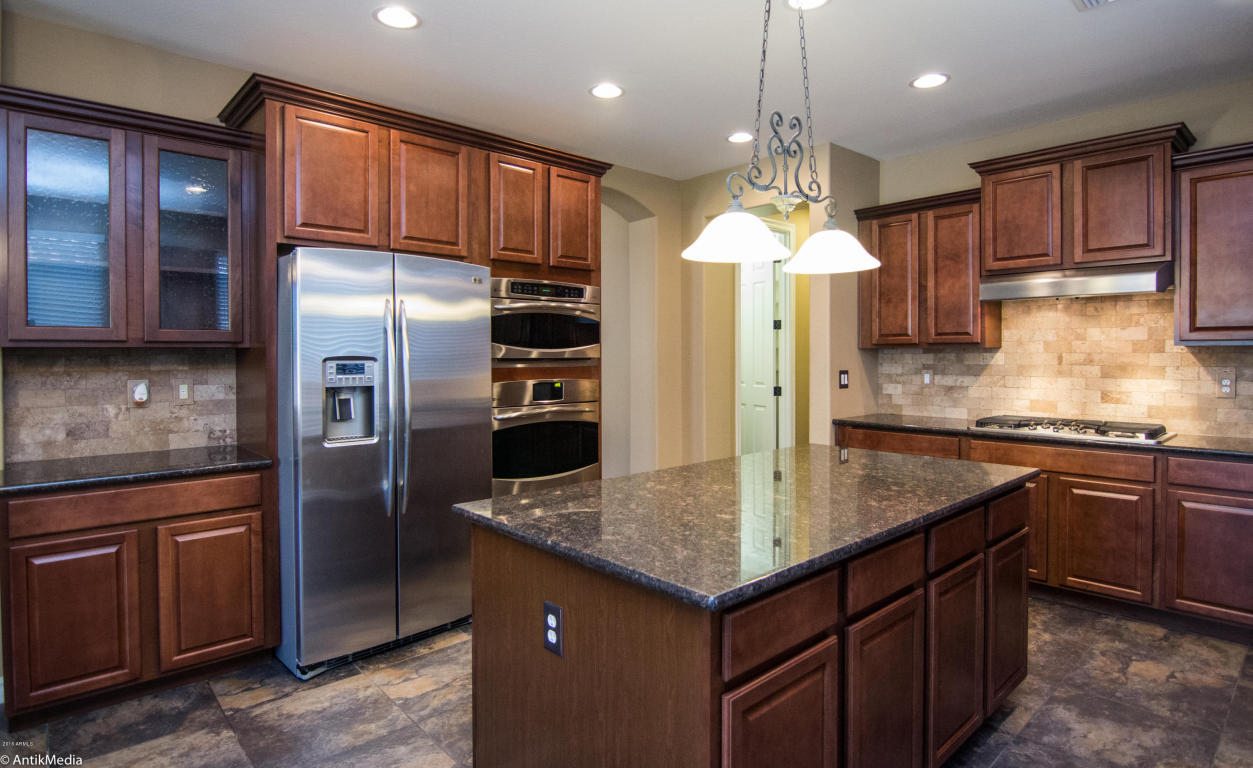 2524 E Donato Dr, Gilbert, AZ 85298 photo 11