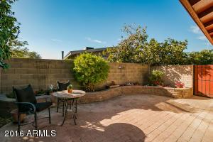 2249 E Caballero Cir, Mesa, AZ 85213 photo 25