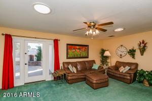 2249 E Caballero Cir, Mesa, AZ 85213 photo 15