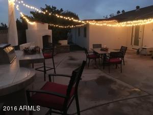 2249 E Caballero Cir, Mesa, AZ 85213 photo 34