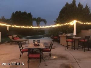 2249 E Caballero Cir, Mesa, AZ 85213 photo 35