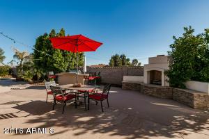 2249 E Caballero Cir, Mesa, AZ 85213 photo 30