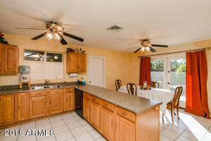 2249 E Caballero Cir, Mesa, AZ 85213 photo 22