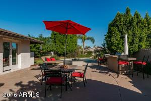 2249 E Caballero Cir, Mesa, AZ 85213 photo 32