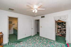 2249 E Caballero Cir, Mesa, AZ 85213 photo 12