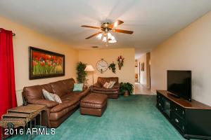2249 E Caballero Cir, Mesa, AZ 85213 photo 16