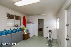 2249 E Caballero Cir, Mesa, AZ 85213 photo 24