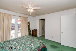 2249 E Caballero Cir, Mesa, AZ 85213 photo 13