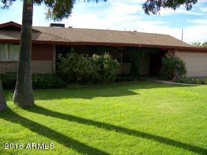 2249 E Caballero Cir, Mesa, AZ 85213 photo 1