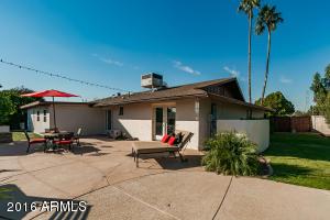 2249 E Caballero Cir, Mesa, AZ 85213 photo 29
