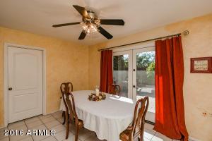 2249 E Caballero Cir, Mesa, AZ 85213 photo 19