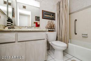 2249 E Caballero Cir, Mesa, AZ 85213 photo 8