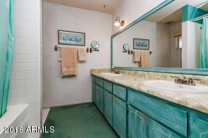 2249 E Caballero Cir, Mesa, AZ 85213 photo 14