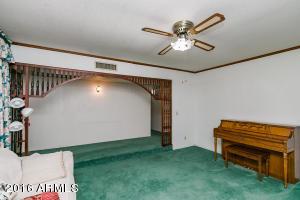 2249 E Caballero Cir, Mesa, AZ 85213 photo 5