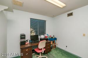 2249 E Caballero Cir, Mesa, AZ 85213 photo 10