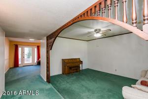 2249 E Caballero Cir, Mesa, AZ 85213 photo 7