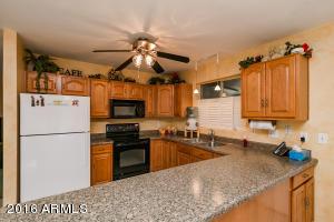 2249 E Caballero Cir, Mesa, AZ 85213 photo 21
