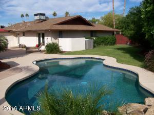 2249 E Caballero Cir, Mesa, AZ 85213 photo 27