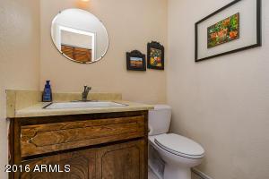 2249 E Caballero Cir, Mesa, AZ 85213 photo 17