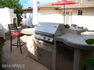 2249 E Caballero Cir, Mesa, AZ 85213 photo 31