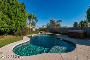 2249 E Caballero Cir, Mesa, AZ 85213 photo 28