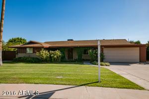 2249 E Caballero Cir, Mesa, AZ 85213 photo 2