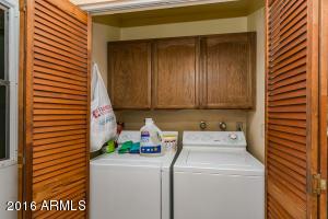 2249 E Caballero Cir, Mesa, AZ 85213 photo 18
